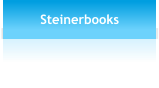 Steinerbooks